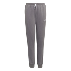 Adidas Futónadrágok / Melegítők H57519 Szürke 9 / 10 éves