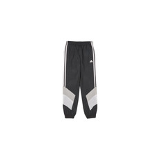 Adidas Futónadrágok / Melegítők HF1857 Fekete 11 / 12 éves