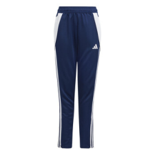 Adidas Futónadrágok / Melegítők IS1007 Tengerész 5 / 6 éves gyerek nadrág