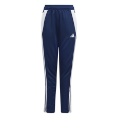 Adidas Futónadrágok / Melegítők IS1007 Tengerész 9 / 10 éves