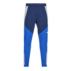 Adidas Futónadrágok / Melegítők IY0124 Kék EU L