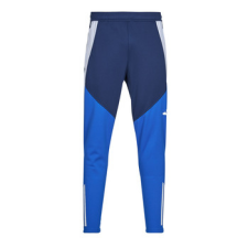 Adidas Futónadrágok / Melegítők IY0124 Kék EU M férfi nadrág