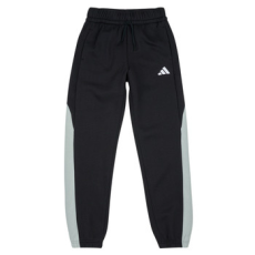 Adidas Futónadrágok / Melegítők JC7531 Fekete 11 / 12 éves