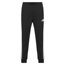 Adidas Futónadrágok / Melegítők JD1881 Fekete EU S férfi nadrág