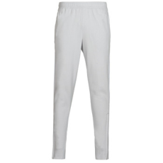 Adidas Futónadrágok / Melegítők JD2962 Szürke EU L