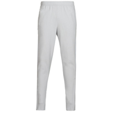 Adidas Futónadrágok / Melegítők JD2962 Szürke EU M férfi nadrág