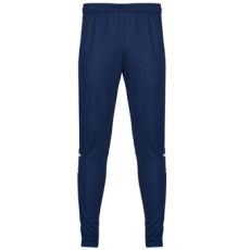 Adidas Futónadrágok / Melegítők JD2988 Tengerész EU M