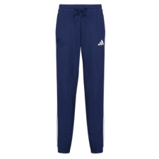 Adidas Futónadrágok / Melegítők JD5307 Kék EU M női nadrág