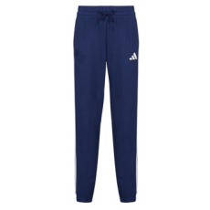 Adidas Futónadrágok / Melegítők JD5307 Kék EU S