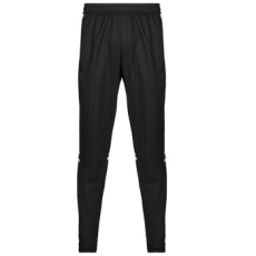 Adidas Futónadrágok / Melegítők JE2782 Fekete EU S