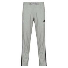 Adidas Futónadrágok / Melegítők JE6428 Szürke EU L