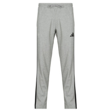 Adidas Futónadrágok / Melegítők JE6428 Szürke EU M férfi nadrág