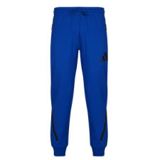 Adidas Futónadrágok / Melegítők JF6541 Kék EU L férfi nadrág