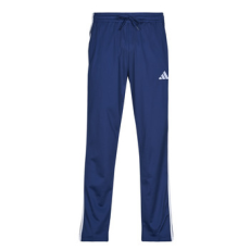 Adidas Futónadrágok / Melegítők JI8803 Kék EU M