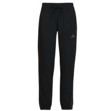 Adidas Futónadrágok / Melegítők JM5892 Fekete EU S női nadrág