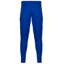 Adidas Futónadrágok / Melegítők JP3152 Kék EU S férfi nadrág