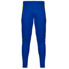 Adidas Futónadrágok / Melegítők JP3152 Kék EU XL