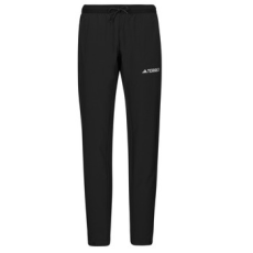 Adidas Futónadrágok / Melegítők Liteflex Hiking Tracksuit Bottoms Fekete DE 38