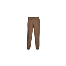 Adidas Futónadrágok / Melegítők Pants EARSTR Barna EU S férfi nadrág