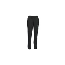 Adidas Futónadrágok / Melegítők SLIM PANTS Fekete DE 32 női edzőruha