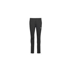 Adidas Futónadrágok / Melegítők SST PANTS PB Fekete DE 34