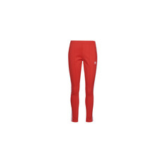 Adidas Futónadrágok / Melegítők SST PANTS PB Piros DE 38