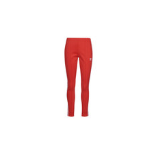 Adidas Futónadrágok / Melegítők SST PANTS PB Piros DE 42 női edzőruha