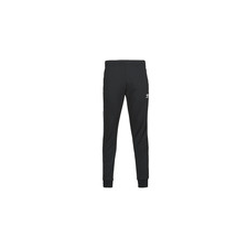 Adidas Futónadrágok / Melegítők SST TP P BLUE Fekete EU XS férfi nadrág