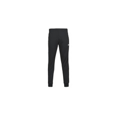 Adidas Futónadrágok / Melegítők SST TP P BLUE Fekete EU XXL