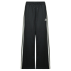 Adidas Futónadrágok / Melegítők Stadium 3-Stripes Track Tracksuit Bottoms Fekete EU S