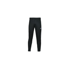 Adidas Futónadrágok / Melegítők TIRO23 CB TRPNT Fekete EU XL férfi nadrág
