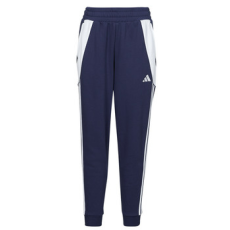 Adidas Futónadrágok / Melegítők TIRO24 SWPNTW Tengerész EU L