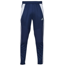 Adidas Futónadrágok / Melegítők Tiro 24 Winterized Pants Tengerész EU M férfi nadrág
