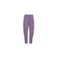 Adidas Futónadrágok / Melegítők TIRO PT WR Lila EU M