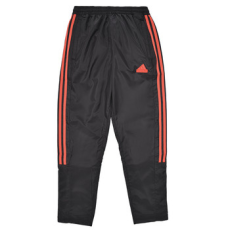 Adidas Futónadrágok / Melegítők Tiro Woven Tracksuit Bottoms Fekete 15 / 16 éves