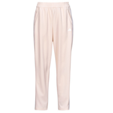 Adidas Futónadrágok / Melegítők TR-ES 3S PT Rózsaszín EU S női nadrág