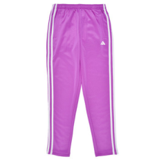 Adidas Futónadrágok / Melegítők Train Essentials AEROREADY 3-Stripes Regular-Fit Joggers Lila 15 / 16 éves