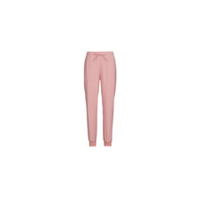 Adidas Futónadrágok / Melegítők TS Bottom WONMAU Rózsaszín EU XS női edzőruha