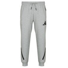 Adidas Futónadrágok / Melegítők Z.N.E. Tracksuit Bottoms Szürke EU L