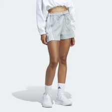 Adidas Future rövidnadrág női IC0521 S női rövidnadrág