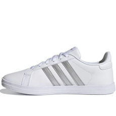 Adidas FY8407 100 sportos női félcipő