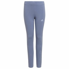 Adidas G LIN LEG gyerek leggings gyerek nadrág