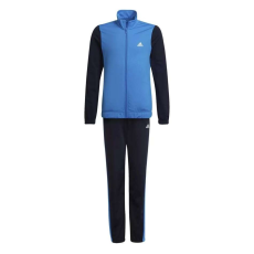  Adidas G TR TS melegítő szett gyerek HG8657 170