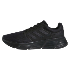 Adidas Galaxy 6 M sportcipő GW4138 Férfi fekete 44 férfi cipő