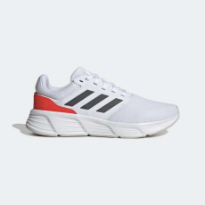 Adidas Galaxy 6 sportcipő - 40