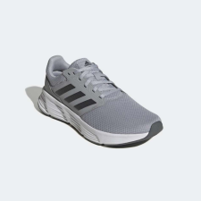 Adidas Galaxy 6 sportcipő férfi GW4140 46 2/3 férfi cipő