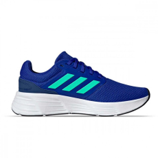  Adidas Galaxy 6 sportcipő férfi HP2416 43 1/3