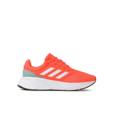  Adidas Galaxy 6 sportcipő férfi HP2417 41 1/3 férfi cipő