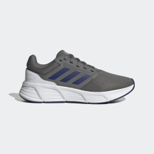 Adidas Galaxy 6 sportcipő férfi HP2420 40 2/3 férfi cipő