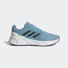 Adidas Galaxy 6 sportcipő férfi HP2422 40 2/3 férfi cipő